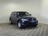 Volkswagen Touareg 2007 годаүшін4 490 000 тг. в Алматы – фото 3