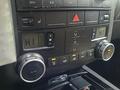 Volkswagen Touareg 2007 года за 4 490 000 тг. в Алматы – фото 22