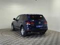 Volkswagen Touareg 2007 года за 4 490 000 тг. в Алматы – фото 7