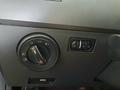 Volkswagen Touareg 2007 года за 4 490 000 тг. в Алматы – фото 11