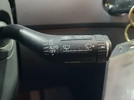 Volkswagen Touareg 2007 года за 4 490 000 тг. в Алматы – фото 12
