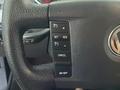 Volkswagen Touareg 2007 года за 4 490 000 тг. в Алматы – фото 13