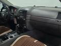Volkswagen Touareg 2007 года за 4 490 000 тг. в Алматы – фото 15