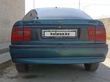 Opel Vectra 1995 годаүшін1 050 000 тг. в Шымкент – фото 5