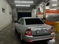 ВАЗ (Lada) Priora 2170 2014 годаfor3 400 000 тг. в Экибастуз – фото 3