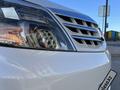 Toyota Alphard 2006 года за 10 500 000 тг. в Атырау – фото 21