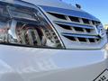 Toyota Alphard 2006 года за 10 500 000 тг. в Атырау – фото 28