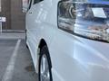 Toyota Alphard 2006 года за 10 500 000 тг. в Атырау – фото 27