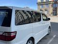 Toyota Alphard 2006 года за 10 500 000 тг. в Атырау – фото 31