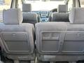 Toyota Alphard 2006 года за 10 500 000 тг. в Атырау – фото 52