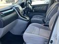 Toyota Alphard 2006 года за 10 500 000 тг. в Атырау – фото 57