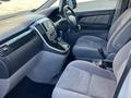 Toyota Alphard 2006 года за 10 500 000 тг. в Атырау – фото 59