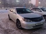 Toyota Camry 2003 года за 4 750 000 тг. в Усть-Каменогорск