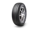 LEAO Nova-Force Van LT 185/75R16C за 21 500 тг. в Алматы