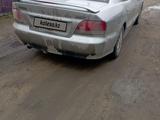 Mitsubishi Galant 1998 года за 1 800 000 тг. в Щучинск – фото 3