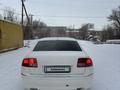 Audi A8 2007 годаүшін5 200 000 тг. в Экибастуз – фото 6