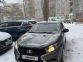 ВАЗ (Lada) Vesta 2018 года за 4 250 000 тг. в Павлодар