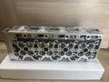 Головка блока Isuzu 4GX1/4JG2 3.1 за 115 000 тг. в Алматы