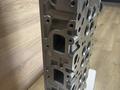Головка блока Isuzu 4GX1/4JG2 3.1 за 115 000 тг. в Алматы – фото 8