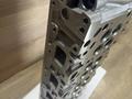 Головка блока Isuzu 4GX1/4JG2 3.1 за 115 000 тг. в Алматы – фото 9