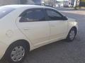 Chevrolet Cobalt 2014 года за 4 100 000 тг. в Шымкент – фото 3