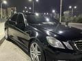 Mercedes-Benz E 200 2010 года за 6 999 999 тг. в Шымкент – фото 3