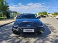 Hyundai Elantra 2024 года за 10 500 000 тг. в Шымкент – фото 2