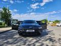 Hyundai Elantra 2024 года за 10 500 000 тг. в Шымкент – фото 6