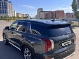 Hyundai Palisade 2022 года за 20 700 000 тг. в Актау – фото 4