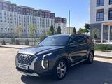 Hyundai Palisade 2022 года за 20 700 000 тг. в Актау – фото 2