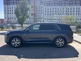 Hyundai Palisade 2022 года за 20 700 000 тг. в Актау – фото 3
