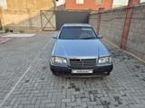 Mercedes-Benz C 220 1994 года за 1 600 000 тг. в Талдыкорган