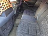 Mercedes-Benz C 220 1994 года за 1 600 000 тг. в Талдыкорган – фото 3