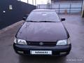 Toyota Carina E 1994 годаүшін2 000 000 тг. в Аральск – фото 2