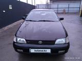 Toyota Carina E 1994 года за 2 000 000 тг. в Аральск – фото 2