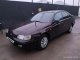 Toyota Carina E 1994 года за 2 000 000 тг. в Аральск