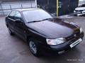 Toyota Carina E 1994 годаүшін2 000 000 тг. в Аральск – фото 3