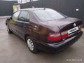 Toyota Carina E 1994 годаүшін2 000 000 тг. в Аральск – фото 6