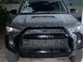 Toyota 4Runner 2018 годаfor15 000 000 тг. в Актау – фото 4