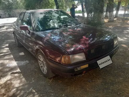 Audi 80 1994 года за 1 600 000 тг. в Тараз