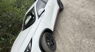 Changan X5 Plus 2026 года за 8 650 000 тг. в Алматы