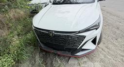 Changan X5 Plus 2026 годаүшін8 650 000 тг. в Алматы – фото 3