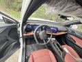 Changan X5 Plus 2026 года за 8 650 000 тг. в Алматы – фото 6