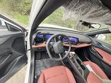 Changan X5 Plus 2026 года за 8 650 000 тг. в Алматы – фото 5