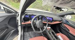 Changan X5 Plus 2026 годаүшін8 650 000 тг. в Алматы – фото 5