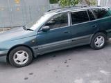 Toyota Caldina 1995 годаүшін1 300 000 тг. в Алматы – фото 2