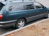 Toyota Caldina 1995 годаүшін1 300 000 тг. в Алматы