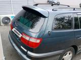 Toyota Caldina 1995 годаүшін1 300 000 тг. в Алматы – фото 3