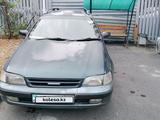 Toyota Caldina 1995 годаүшін1 300 000 тг. в Алматы – фото 5