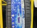 215/60R17 летняя шина TRIANGELA за 31 300 тг. в Алматы
